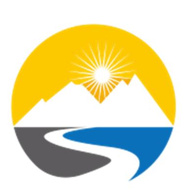 长宁区良臣制冰厂