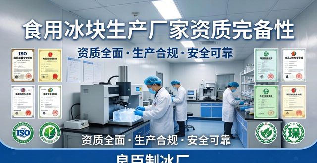 选长宁区食用冰块生产厂家 就找良臣制冰厂