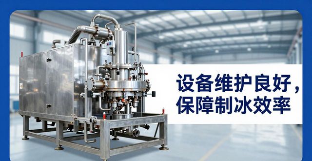 长宁区工业大冰块销售公司 良臣制冰厂直供