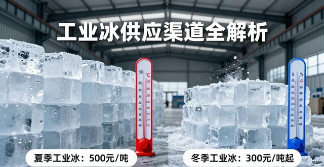 长宁区工业冰块哪里有卖_工业冰块价格吨位怎么算_工业冰块本地哪里有